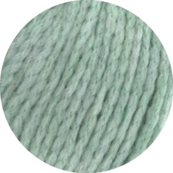 alta-moda-cashmere-16-lana-grossa-17850034_M.jpg