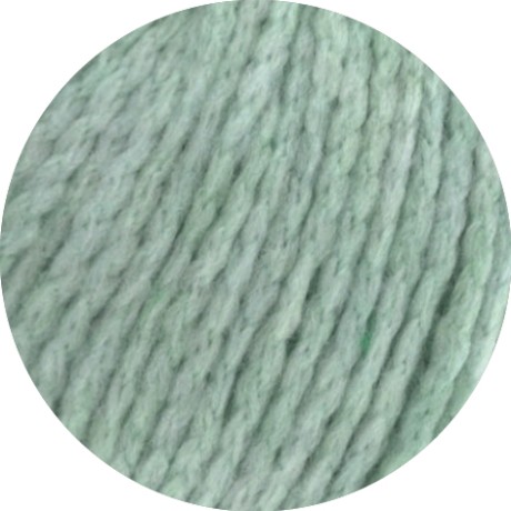 Przejdź do produktu Włóczka Alta Moda Cashmere 16 - 34 (Lana Grossa)