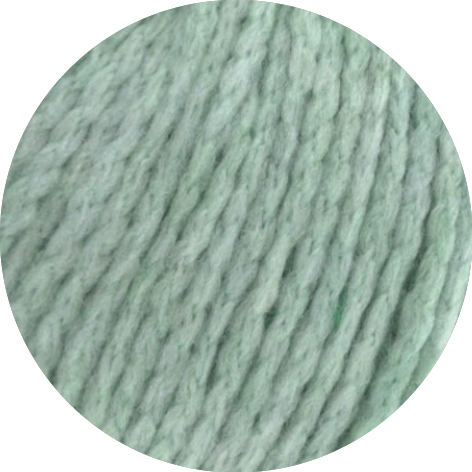 alta-moda-cashmere-16-lana-grossa-17850034_M.jpg