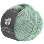 Włóczka Alta Moda Cashmere 16 - 34 (Lana Grossa)