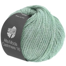 alta-moda-cashmere-16-lana-grossa-17850034_K.jpg