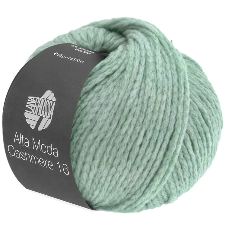 alta-moda-cashmere-16-lana-grossa-17850034_K.jpg