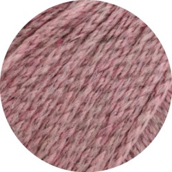 alta-moda-cashmere-16-lana-grossa-17850069_M.jpg