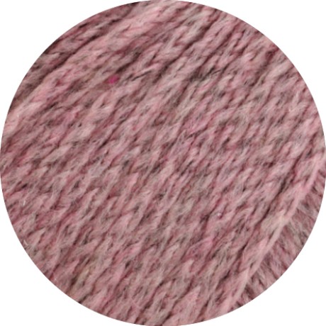 Przejdź do produktu Włóczka Alta Moda Cashmere 16 - 69 (Lana Grossa)