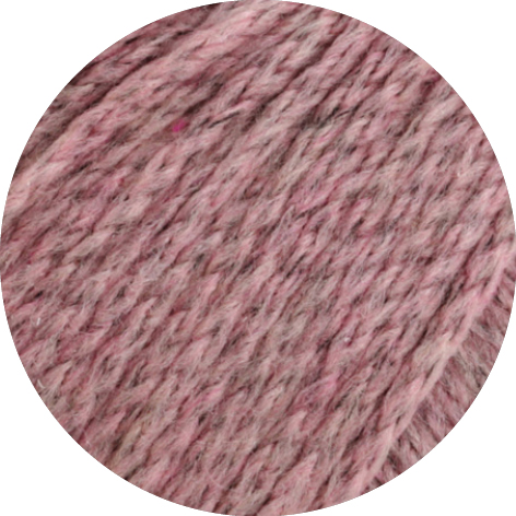 alta-moda-cashmere-16-lana-grossa-17850069_M.jpg