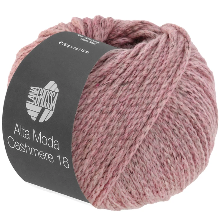 alta-moda-cashmere-16-lana-grossa-17850069_K.jpg