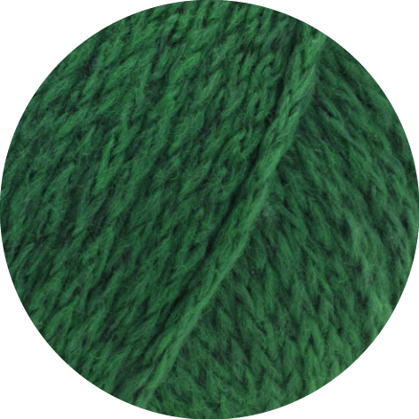 alta-moda-cashmere-16-lana-grossa-17850077_M.jpg
