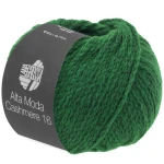 Włóczka Alta Moda Cashmere 16 - 77 (Lana Grossa)