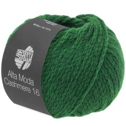 alta-moda-cashmere-16-lana-grossa-17850077_K.jpg
