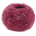 Włóczka Natural Superkid Tweed 612 (Lana Grossa)