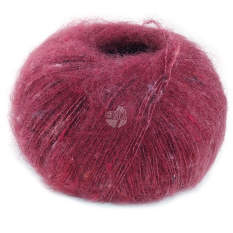 Przejdź do produktu Włóczka Natural Superkid Tweed 612 (Lana Grossa)
