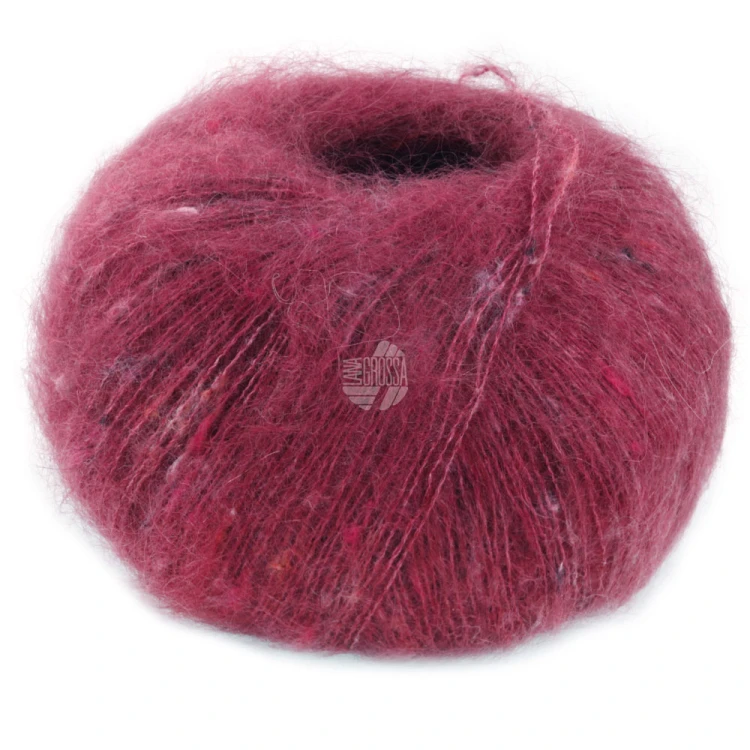 natural-superkid-tweed-lana-grossa-17710612_K.jpg