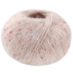 natural-superkid-tweed-lana-grossa-17710613_K.jpg