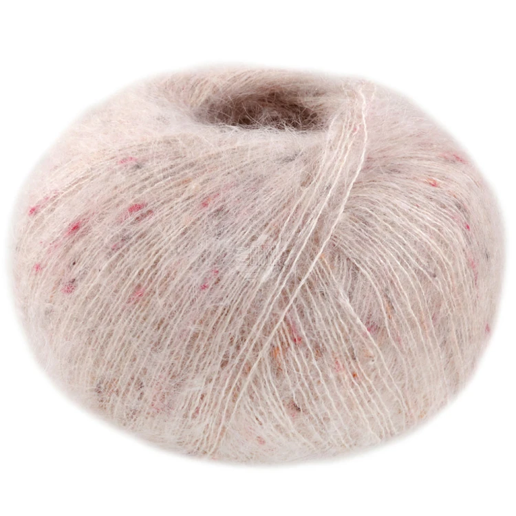 natural-superkid-tweed-lana-grossa-17710613_K.jpg