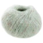 Włóczka Natural Superkid Tweed 617 (Lana Grossa)