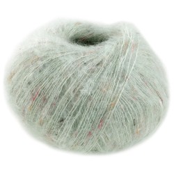 natural-superkid-tweed-lana-grossa_617_K.jpg