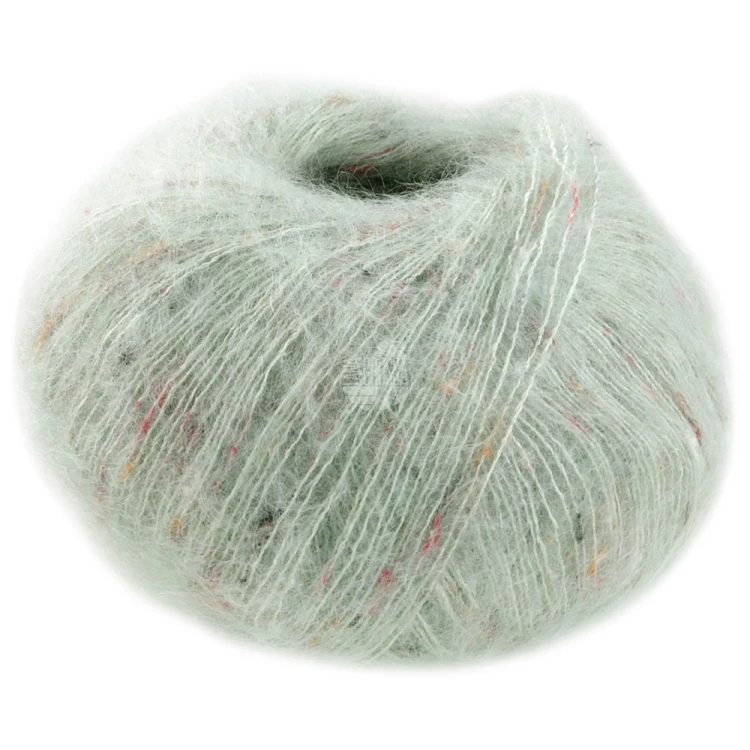natural-superkid-tweed-lana-grossa_617_K.jpg