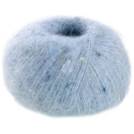 Włóczka Natural Superkid Tweed 618 (Lana Grossa)