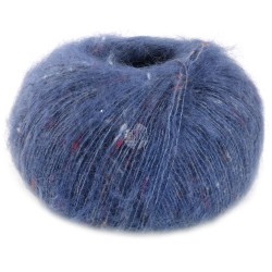 natural-superkid-tweed-lana-grossa_619_K.jpg