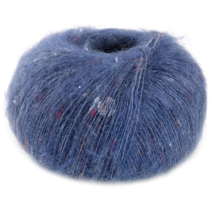 natural-superkid-tweed-lana-grossa_619_K.jpg