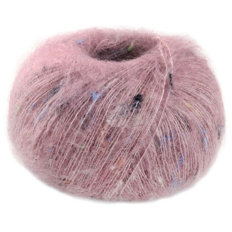 Przejdź do produktu Włóczka Natural Superkid Tweed 621 (Lana Grossa)