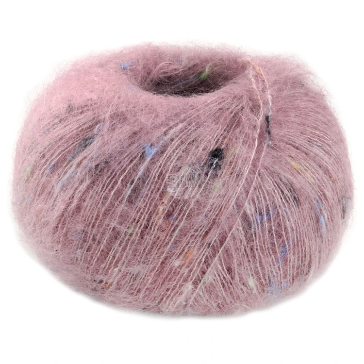 natural-superkid-tweed-lana-grossa-621_K.jpg