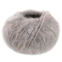 natural-superkid-tweed-lana-grossa-623_K.jpg