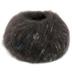 Włóczka Natural Superkid Tweed 624 (Lana Grossa)