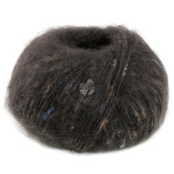 natural-superkid-tweed-lana-grossa-624.jpg