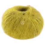 Włóczka Natural Superkid Tweed 626 (Lana Grossa)