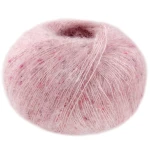 Włóczka Natural Superkid Tweed 629 (Lana Grossa)