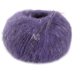 natural-superkid-tweed-lana-grossa-630