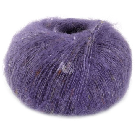 Przejdź do produktu Włóczka Natural Superkid Tweed 630 (Lana Grossa)
