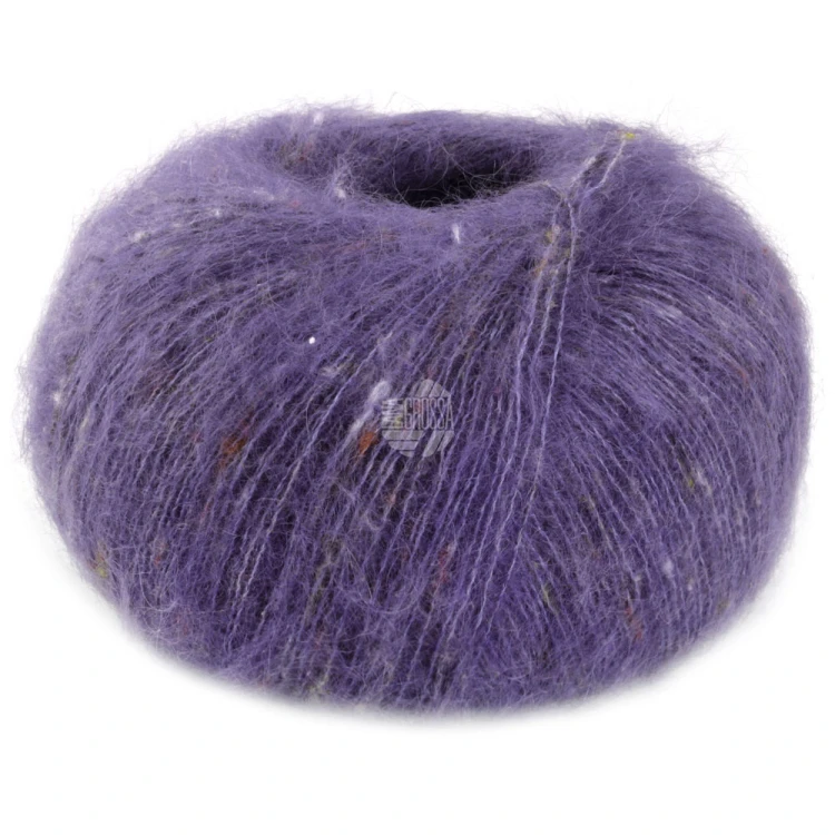 natural-superkid-tweed-lana-grossa-630