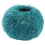 Włóczka Natural Superkid Tweed 631 (Lana Grossa)