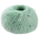 Włóczka Natural Superkid Tweed 632 (Lana Grossa)