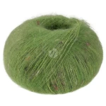 Włóczka Natural Superkid Tweed 633 (Lana Grossa)