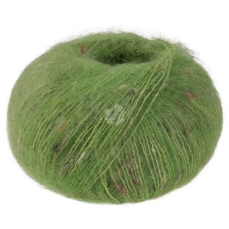 Przejdź do produktu Włóczka Natural Superkid Tweed 633 (Lana Grossa)