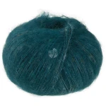 Włóczka Natural Superkid Tweed 634 (Lana Grossa)
