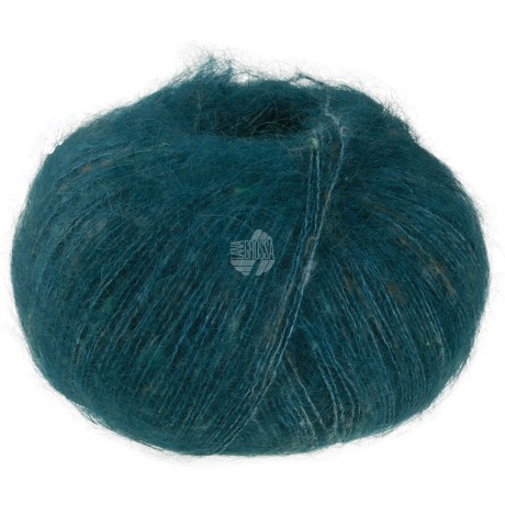 Przejdź do produktu Włóczka Natural Superkid Tweed 634 (Lana Grossa)