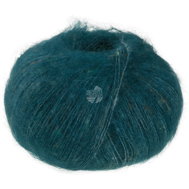 natural-superkid-tweed-lana-grossa-634