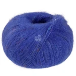 Włóczka Natural Superkid Tweed 635 (Lana Grossa)