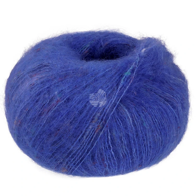 natural-superkid-tweed-lana-grossa-635