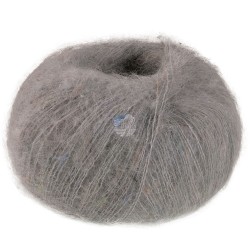 natural-superkid-tweed-lana-grossa-636_szary