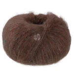 Włóczka Natural Superkid Tweed 637 (Lana Grossa)