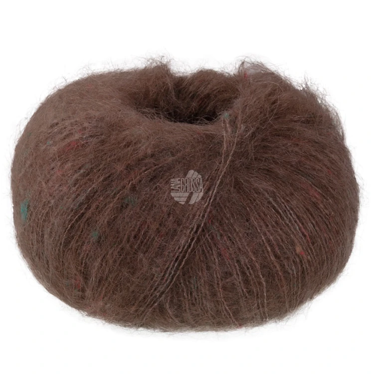 natural-superkid-tweed-lana-grossa-637