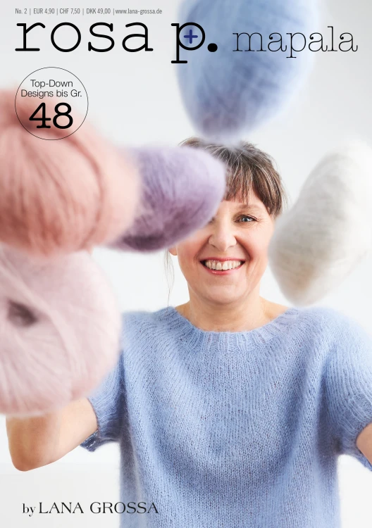 hw2022-rosa-p-mapala-lana-grossa-cover.jpg