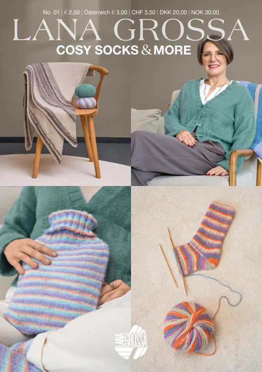 hw2026-cosy-socks-cover.jpg