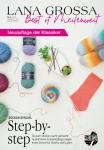 Magazyn Meilenweit Best of - Lana Grossa