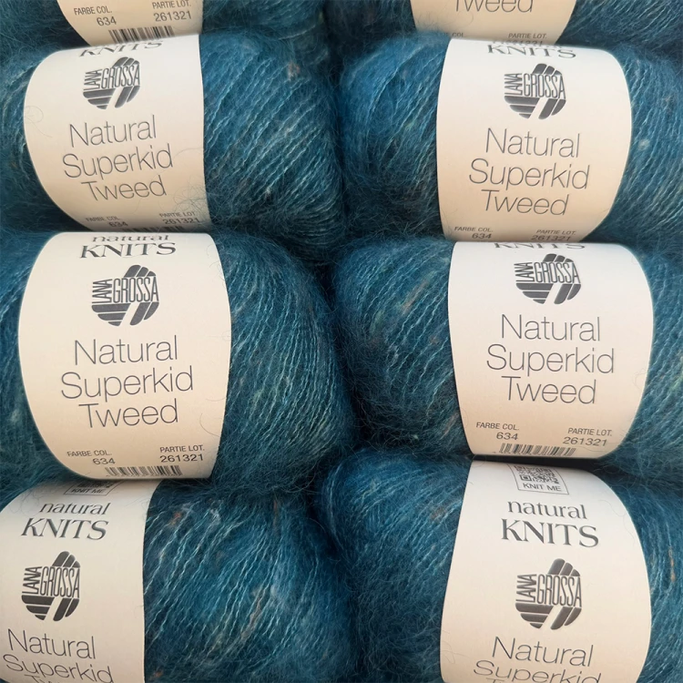 natural_superkid_tweed631.jpg